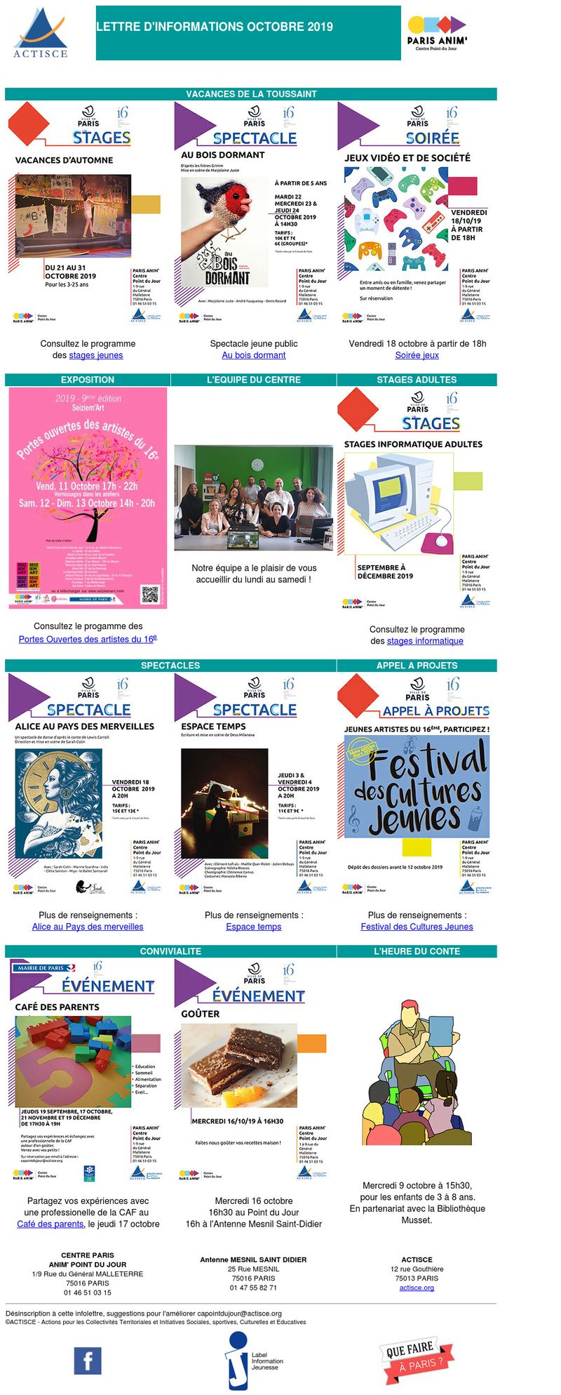 Newsletter octobre 2019.jpg